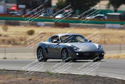 media/Mar-08-2025-Extreme Speed (Sat) [[4abb97269e]]/Purple/Turns 2  and  4 (Session 2)/